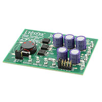 DC222A-凌力尔特(Linear Technology)代理分销(DC222A市场价格在175.88元到527.65元)