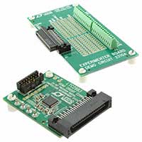DC2296A-凌力尔特(Linear Technology)代理分销(DC2296A市场价格在175.88元到527.65元)
