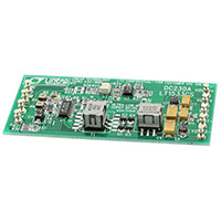 DC230A-A-凌力尔特(Linear Technology)代理分销(DC230A-A市场价格在175.88元到527.65元)