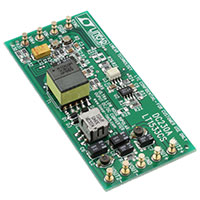 DC230A-B-凌力尔特(Linear Technology)代理分销(DC230A-B市场价格在175.88元到527.65元)
