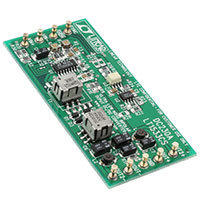 DC230A-D-凌力尔特(Linear Technology)代理分销(DC230A-D市场价格在175.88元到527.65元)