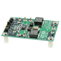 DC236C-A-凌力尔特(Linear Technology)代理分销(DC236C-A市场价格在175.88元到527.65元)