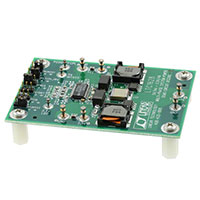 DC236C-C-凌力尔特(Linear Technology)代理分销(DC236C-C市场价格在175.88元到527.65元)