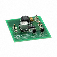 DC242A-凌力尔特(Linear Technology)代理分销(DC242A市场价格在140.7元到422.1元)