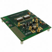 DC245A-A-凌力尔特(Linear Technology)代理分销(DC245A-A市场价格在105.53元到316.6元)