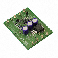 DC247A-凌力尔特(Linear Technology)代理分销(DC247A市场价格在175.88元到527.65元)