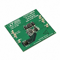 DC309A-��������(Linear Technology)����������DC309A�г��۸���140.7Ԫ��422.1Ԫ��