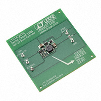 DC328A-凌力尔特(Linear Technology)代理分销(DC328A市场价格在105.53元到316.6元)