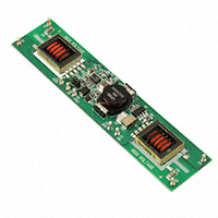 DC354A|Linear|BOARD EVAL FOR LT1768CGN