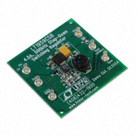 DC355A-��������(Linear Technology)����������DC355A�г��۸���224.24Ԫ��672.71Ԫ��