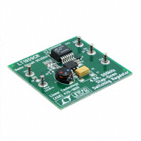 DC356A-��������(Linear Technology)����������DC356A�г��۸���224.24Ԫ��672.71Ԫ��