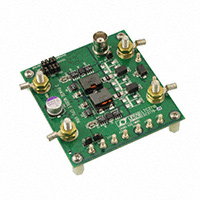 DC377B-A-��������(Linear Technology)����������DC377B-A�г��۸���211.05Ԫ��633.15Ԫ��