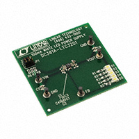 DC381A-��������(Linear Technology)����������DC381A�г��۸���105.53Ԫ��316.6Ԫ��