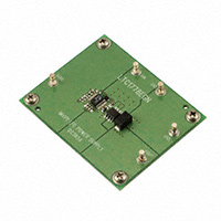 DC385A-��������(Linear Technology)����������DC385A�г��۸���175.88Ԫ��527.65Ԫ��