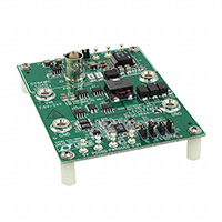 DC389A-A-��������(Linear Technology)����������DC389A-A�г��۸���175.88Ԫ��527.65Ԫ��