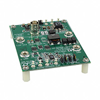 DC389A-C-��������(Linear Technology)����������DC389A-C�г��۸���175.88Ԫ��527.65Ԫ��