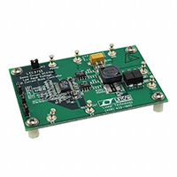 DC412A-��������(Linear Technology)����������DC412A�г��۸���211.05Ԫ��633.15Ԫ��