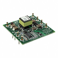 DC418A|Linear|BOARD EVAL FOR LT1737CS