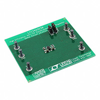 DC422A-A-��������(Linear Technology)����������DC422A-A�г��۸���105.53Ԫ��316.6Ԫ��