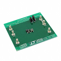 DC422A-B-��������(Linear Technology)����������DC422A-B�г��۸���105.53Ԫ��316.6Ԫ��