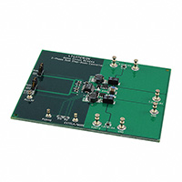 DC424A-��������(Linear Technology)����������DC424A�г��۸���246.23Ԫ��738.7Ԫ��