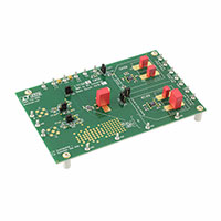 DC427B-C|Linear|EVAL BOARD RMS TO DC CONVERTER