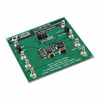 DC432A-��������(Linear Technology)����������DC432A�г��۸���105.53Ԫ��316.6Ԫ��