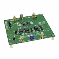 DC438A-��������(Linear Technology)����������DC438A�г��۸���211.05Ԫ��633.15Ԫ��