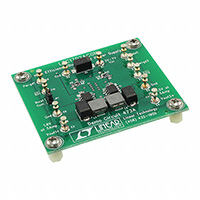 DC473A-��������(Linear Technology)����������DC473A�г��۸���211.05Ԫ��633.15Ԫ��