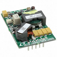 DC479A-��������(Linear Technology)����������DC479A�г��۸���105.53Ԫ��316.6Ԫ��