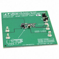 DC516A-A-��������(Linear Technology)����������DC516A-A�г��۸���140.7Ԫ��422.1Ԫ��