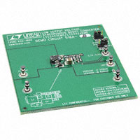 DC516A-B-��������(Linear Technology)����������DC516A-B�г��۸���140.7Ԫ��422.1Ԫ��