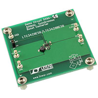 DC559A-A-��������(Linear Technology)����������DC559A-A�г��۸���140.7Ԫ��422.1Ԫ��