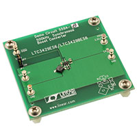 DC559A-B-��������(Linear Technology)����������DC559A-B�г��۸���140.7Ԫ��422.1Ԫ��