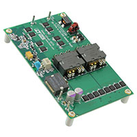 DC607A-��������(Linear Technology)����������DC607A�г��۸���373.73Ԫ��1121.19Ԫ��