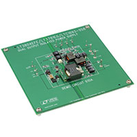 DC610A-��������(Linear Technology)����������DC610A�г��۸���246.23Ԫ��738.7Ԫ��