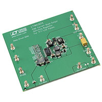 DC620A-��������(Linear Technology)����������DC620A�г��۸���211.05Ԫ��633.15Ԫ��