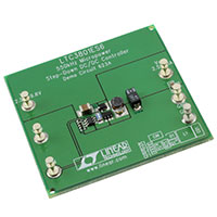 DC623A-��������(Linear Technology)����������DC623A�г��۸���105.53Ԫ��316.6Ԫ��