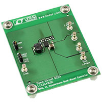 DC625A-��������(Linear Technology)����������DC625A�г��۸���211.05Ԫ��633.15Ԫ��