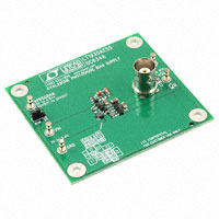 DC634A-凌力尔特(Linear Technology)代理分销(DC634A市场价格在105.53元到316.6元)