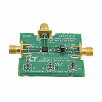 DC651A-��������(Linear Technology)����������DC651A�г��۸���233.56Ԫ��700.69Ԫ��