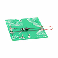 DC711A-A-��������(Linear Technology)����������DC711A-A�г��۸���175.88Ԫ��527.65Ԫ��