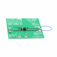 DC711A-B|Linear|BOARD EVAL FOR LT3468ES5