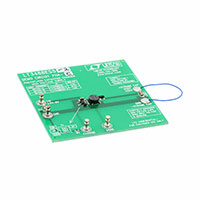 DC711A-C|Linear|BOARD EVAL FOR LT3468ES5