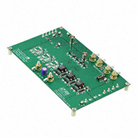 DC721A-B-��������(Linear Technology)����������DC721A-B�г��۸���267.33Ԫ��801.99Ԫ��