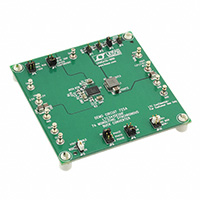 DC725A-��������(Linear Technology)����������DC725A�г��۸���175.88Ԫ��527.65Ԫ��