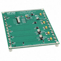 DC740A-A-��������(Linear Technology)����������DC740A-A�г��۸���140.7Ԫ��422.1Ԫ��