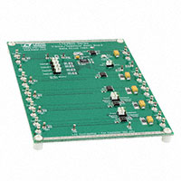 DC740A-B-��������(Linear Technology)����������DC740A-B�г��۸���140.7Ԫ��422.1Ԫ��