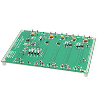 DC740A-C-��������(Linear Technology)����������DC740A-C�г��۸���140.7Ԫ��422.1Ԫ��