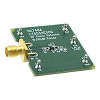 DC748A-��������(Linear Technology)����������DC748A�г��۸���186.84Ԫ��560.53Ԫ��